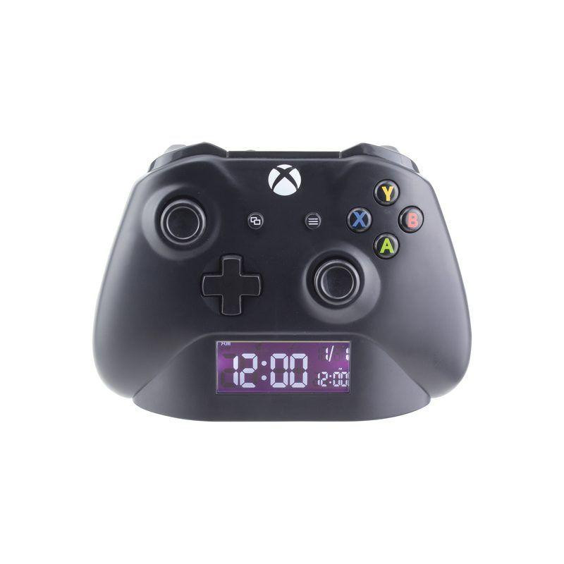 XBOX - Controller - Alarm clock alarm clock
