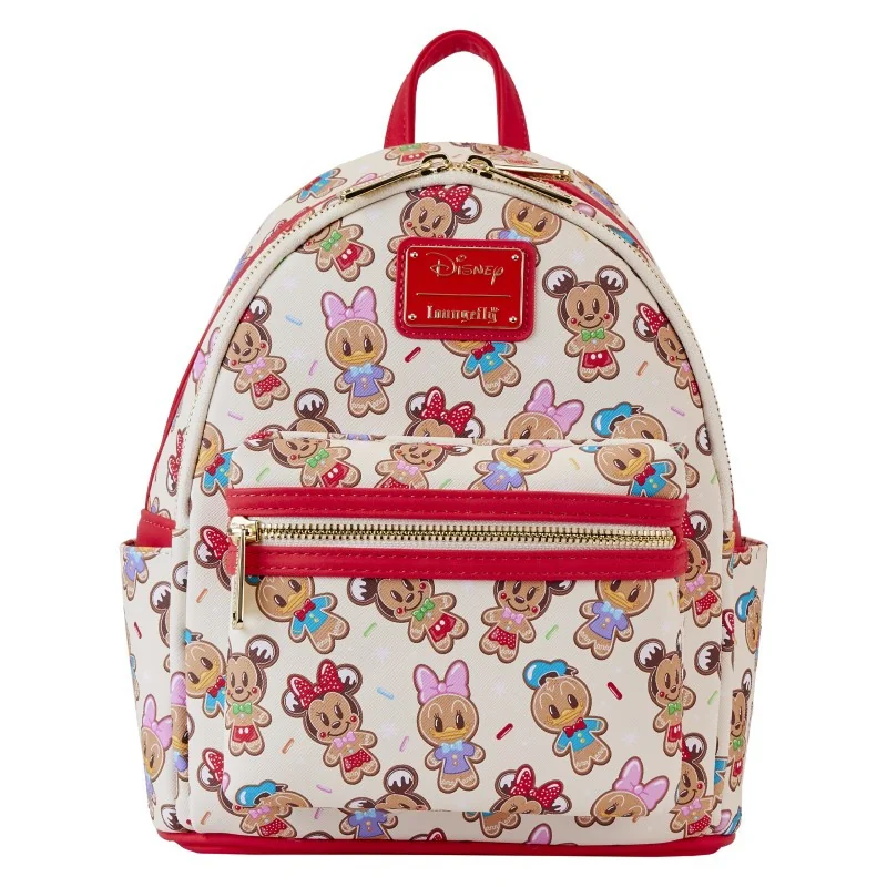 Loungefly disney hot sale mini backpack