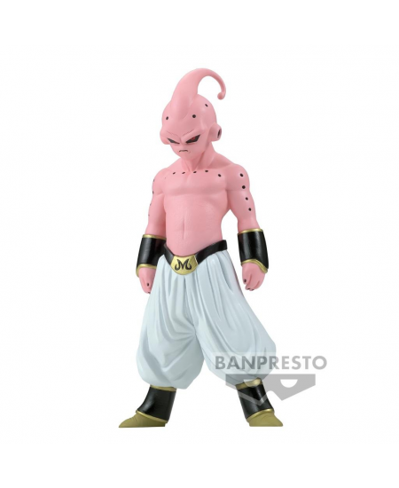 Kid buu shop banpresto