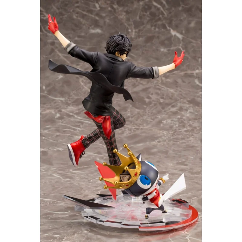 Kotobukiya persona best sale 5