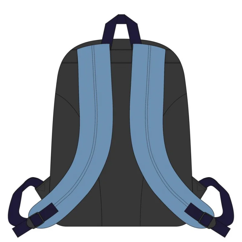 Casual backpack deals