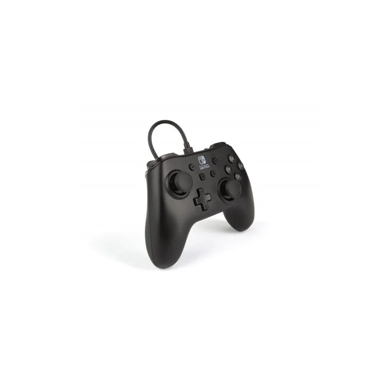 Bem's Wireless PS4 Controller - Hogwarts Legacy - Landsc