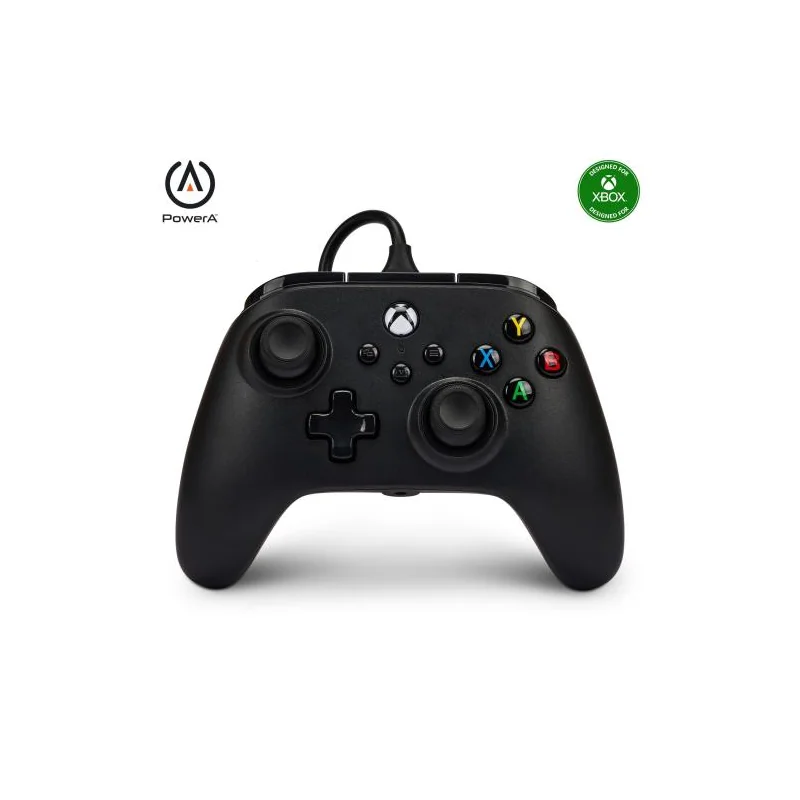 Power a xbox one best sale controller wireless