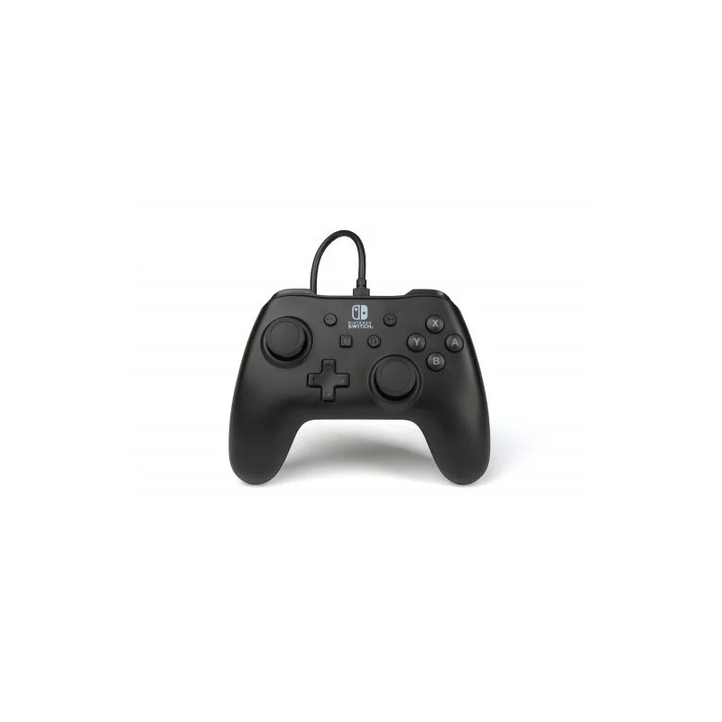 Bem's Wireless PS4 Controller - Hogwarts Legacy - Landsc