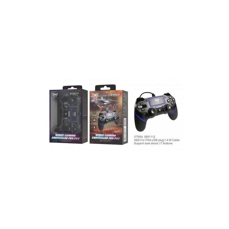 Dualshock 1 hot sale usb