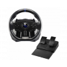 PS4/XB1/Xbox series X/PC/Switch DRIVE PRO SPORT SV750 (stuur + pedalen)