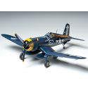 Vought F4U-1D Corsair