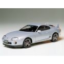 Toyota Supra 1:24