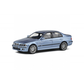 通販超歓迎KYOSHO 1/12 BMW Z4 BlueMetallic 乗用車