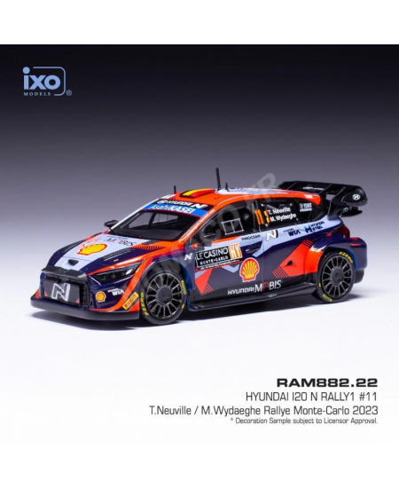 Neuville handtassen 2021 new arrivals