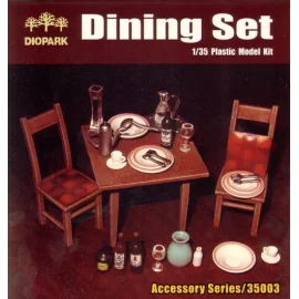 Dining Set