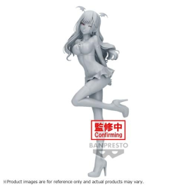 SEXY COSPLAY DOLL - Sailor Kitagawa - Celestial Vivi Figure 20cm Figuurtje 