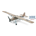 Fieseler Fi 156C Storch