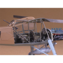 Fieseler Fi 156C Storch