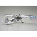 Fieseler Fi 156C Storch