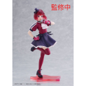 Oshi No Ko Coreful statuette Kana Arima B-Komachi Ver. 18cm Figuurtje 