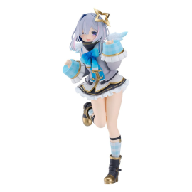 Hololive Production Pop Up Parade Amane Kanata statuette 17 cm Figuurtje 