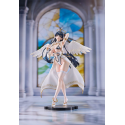 HaneAme statuette 1/6 72 Sigils of Solomon Angel Crocell 30 cm Figuren