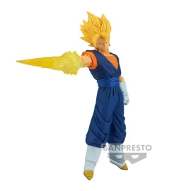 DRAGON BALL Z - Vegeto - GX Materia Figure 17cm (reissue)