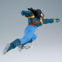 DRAGON BALL GT - Super 17 - Match Makers 2/2 Figure 16cm