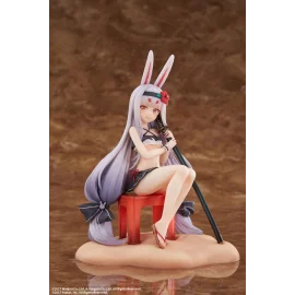 Azur Lane statuette 1/7 Shimakaze The Island Wind Rests Ver. 21cm