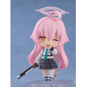 Blue Archive Nendoroid figure Hoshino Takanashi 10 cm