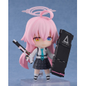 Blue Archive Nendoroid figure Hoshino Takanashi 10 cm