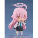 Blue Archive Nendoroid figure Hoshino Takanashi 10 cm