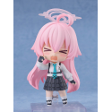 Blue Archive Nendoroid figure Hoshino Takanashi 10 cm