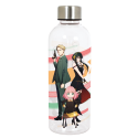 SPY X FAMILY - Plastic Bottle - 850ml Format