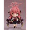 Blue Archive Nendoroid figure Aru Rikuhachima 10 cm