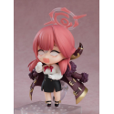 Blue Archive Nendoroid figure Aru Rikuhachima 10 cm