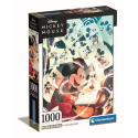 DISNEY - Mickey Mouse - Puzzle 1000P