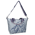 STITCH - Mission Fashion - Tote bag