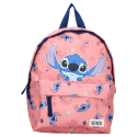 STITCH - Made For Fun - Backpack