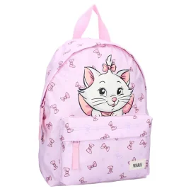 DISNEY - Made For Fun - Marie - Backpack