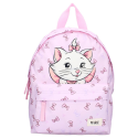 DISNEY - Made For Fun - Marie - Backpack