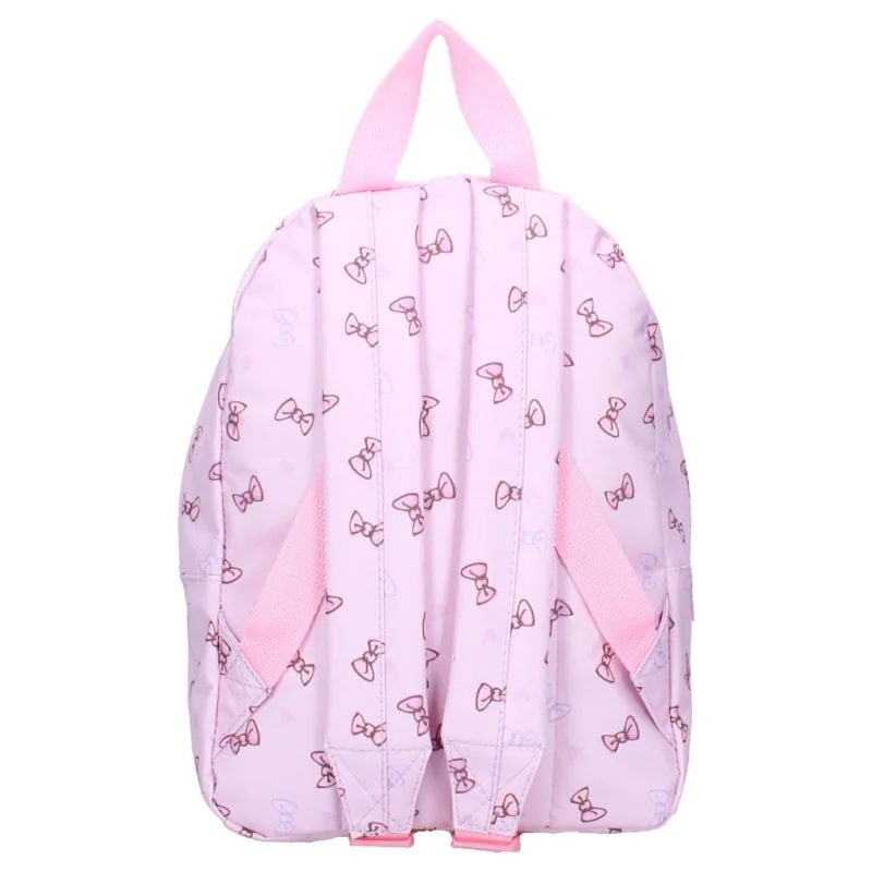 DISNEY - Made For Fun - Marie - Backpack