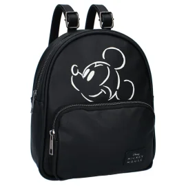 DISNEY - Sweet About Me - Mickey Drawing - Backpack