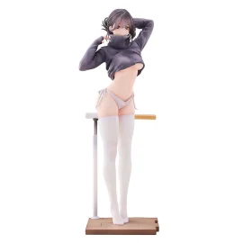 Original Character statuette 1/7 Guitar MeiMei's Dance Lesson 24 cm