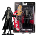 Metal Music Maniacs Wave 2 Rob Zombie 15 cm