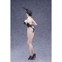 Original Character PVC statuette 1/4 Yuko Yashiki Bunny Girl 42 cm