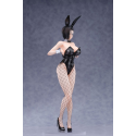 Original Character PVC statuette 1/4 Yuko Yashiki Bunny Girl 42 cm