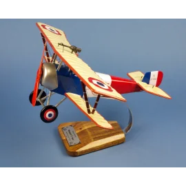 Nieuport 11 Bébé