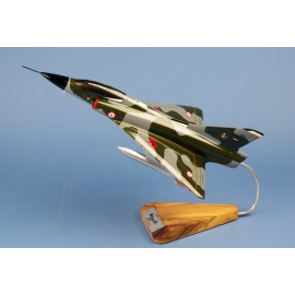 Mirage III.B