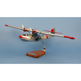 Catalina PBY-5