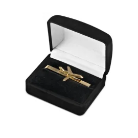 Pince Cravate / Tie Clip : Airbus A330