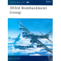 Aviation Elite Units 11 - 303rd Bombardment Group