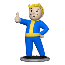 Fallout figure Vault Boy Thumbs Up 7 cm