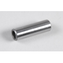 Piston pin Zenoah (1p)